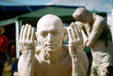 gal/woodstock 07/_thb_small-86730033.jpg